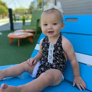 Meet your Posher, Bobby